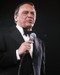 Picture of Frank Sinatra