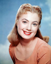 Picture of Shirley Jones in Carousel