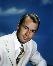 Picture of Alan Ladd