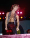 Picture of Andy Gibb