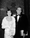 Picture of Natalie Wood