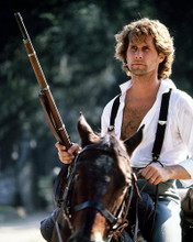 Picture of Parker Stevenson in North and South, Book II
