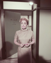 Picture of Joan Crawford in The Best of Everything