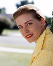 Picture of Dolores Hart