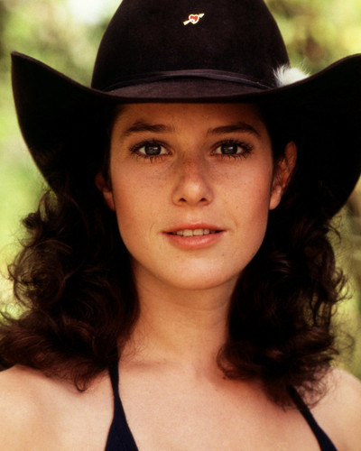 Bikini debra winger Debra Messing Bikini debra winger 41 Sexiest