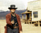 Picture of Clint Eastwood in Pale Rider