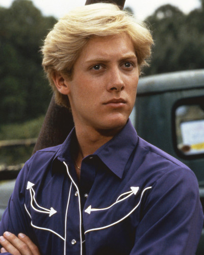 Picture of James Spader