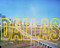Picture of Dallas