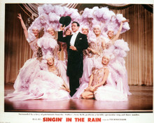 Picture of Singin' in the Rain