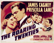 Picture of The Roaring Twenties
