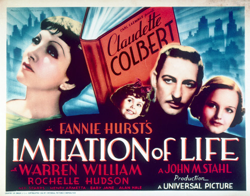 Picture of Imitation of Life