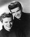 Picture of The Everly Brothers