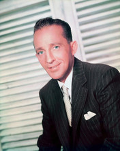 Picture of Bing Crosby