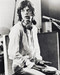 Picture of Mick Jagger