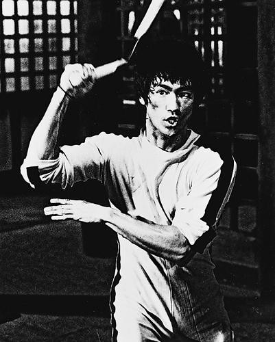 Bruce Lee Game of Death Posters and Photos 18336 | Movie Store