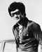 Picture of Bruce Lee