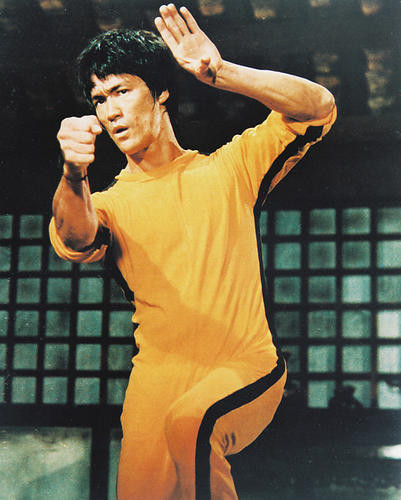 Bruce Lee Game of Death Posters and Photos 21138 | Movie Store