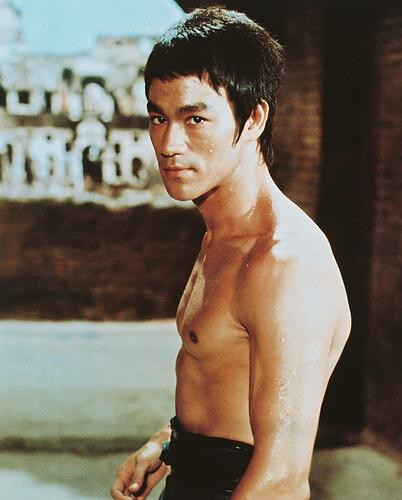 Bruce Lee Posters and Photos 233662 | Movie Store