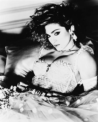Madonna Posters and Photos 160906 | Movie Store