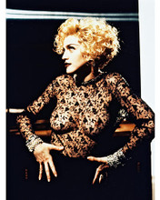 Picture of Madonna  in Dick Tracy