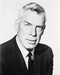 Picture of Lee Marvin in Point Blank
