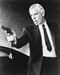 Picture of Lee Marvin in Point Blank