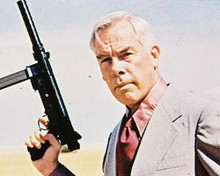 Picture of Lee Marvin in Prime Cut