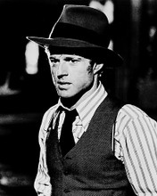Picture of Robert Redford in The Sting