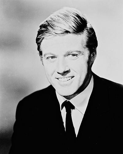 Robert Redford Posters and Photos 18219 | Movie Store