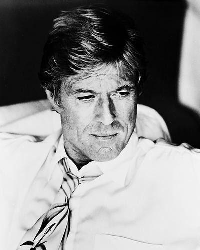 Picture of Robert Redford in Indecent Proposal