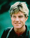 Picture of Robert Redford in Out of Africa