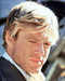 Picture of Robert Redford