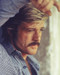Picture of Robert Redford in Butch Cassidy and the Sundance Kid