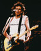 Picture of Keith Richards