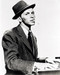 Picture of Frank Sinatra in Young at Heart