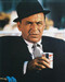 Picture of Frank Sinatra in Tony Rome