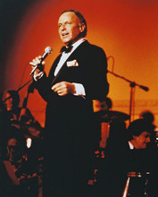 Picture of Frank Sinatra