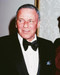 Picture of Frank Sinatra