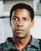 Picture of Denzel Washington in The Bone Collector