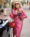 Picture of Reese Witherspoon in Legally Blonde