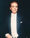 Picture of Julie Andrews in Victor/Victoria