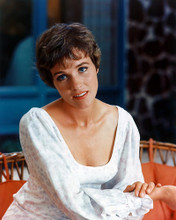 Picture of Julie Andrews