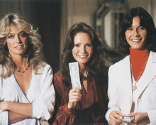 Picture of Charlie's Angels