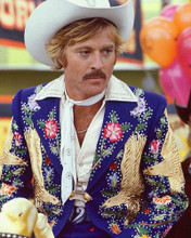 Picture of Robert Redford