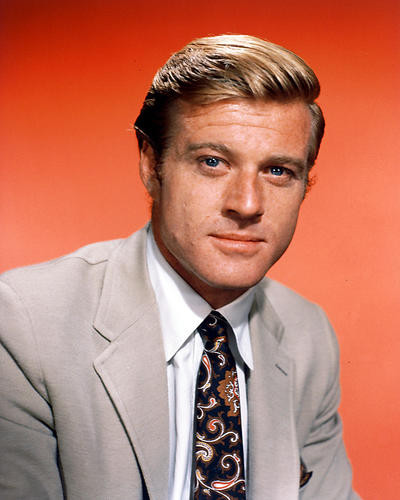 Robert Redford Posters and Photos 256544 | Movie Store