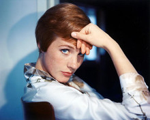 Picture of Julie Andrews