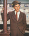 Picture of Frank Sinatra