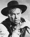 Picture of Lee Marvin in Cat Ballou
