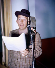 Picture of Bing Crosby