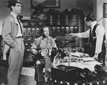 Picture of Double Indemnity